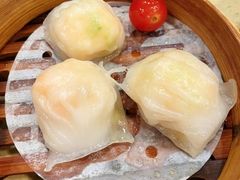 -点都德(龙之梦店)