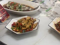 -宝荣鱼馆·临湖之宴(千岛湖店)