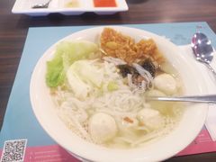 -吉隆坡国际机场