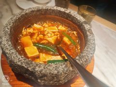 -吴莊(龙城万科里店)