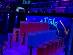 -vimi便利店酒吧