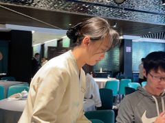 -绿波廊(豫园店)