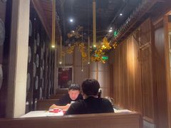 -小京华楼·京味斋(三元桥国展店)