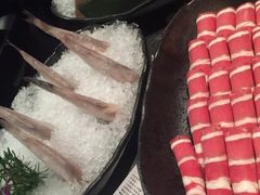 -王家渡火锅店(棕榈泉店)