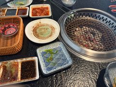-牛焱·和牛烧肉(五大道店)