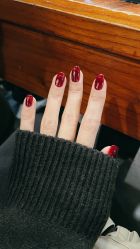 -初NAIL日式美甲美睫沙龙