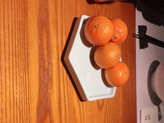 -宋小谨(惠安禹洲店)