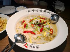 -YUOZUO渝作·川渝冒肚(崂山店)