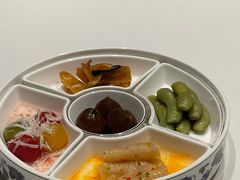 -炳胜品味(深圳湾万象城店)