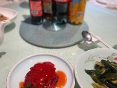 -松鹤楼(山塘街店)