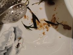 -聚友斋(陶瓷琉璃馆水晶街店)