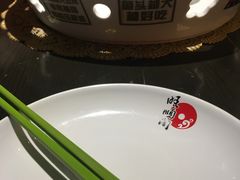 -旺顺阁鱼头泡饼(常营店)