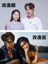 -雪中彩影婚纱摄影·品控旗舰店