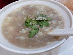 -咬不得高祖生煎·简餐(高银街店)