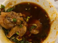 -中和远东火锅兔(老店)