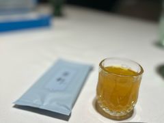 -荣轩(新荣记环球金融中心店)