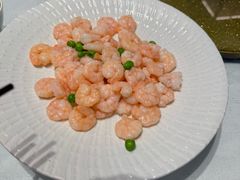 -申阿婆·上海菜(新桥店)