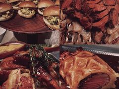 -广州粤海喜来登酒店