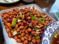 -回头客蒸碗大饭店(黄山路店)