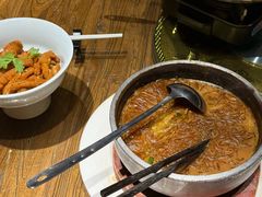 -丹江渔村(首都机场店)