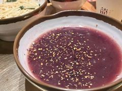 -龍堂蟹黄小笼包(万家丽店)