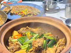 -虎婆冷饮店·海南特色炒冰(三亚湾店)