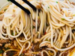-常樂屋·常德米粉(青年路店)