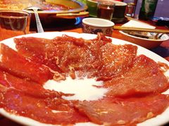 -春熙里老火锅(春熙路店)
