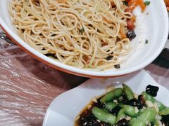 -四妹餐厅(玫瑰街店)