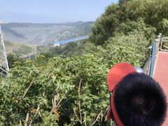 -抚顺煤矿博物馆