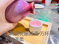 -串王阿三烧烤·小龙虾·烤鱼(拱墅胜利河美食街店)