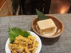 -喜多亭(宜山路店)