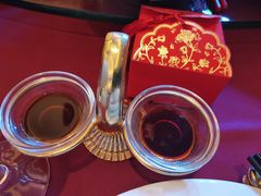 -白金汉爵大酒店(相城店)