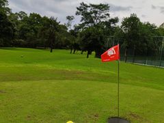-Club Med地中海俱乐部·桂林度假村