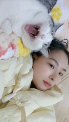 -苏州维多利亚美容医院