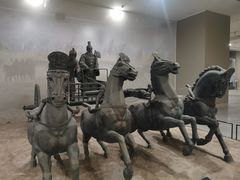 -齐文化博物馆