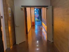 -中航健身会(星河中心会所)