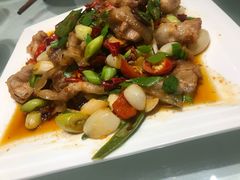 -粤珍轩.创始店.始于2001(含光门店)