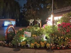 -钱王祠