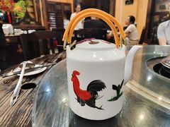 -阿多私房菜(顺德店)