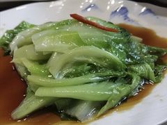 -红色江山(首钢国际大厦店)