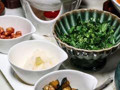 -锦府盐帮·私宴(赛特店)