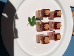 -三利音·玖弄小鲜(浦东嘉里城店)