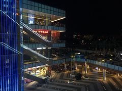 -热血兄弟·炭火烤肉(融侨中心店)
