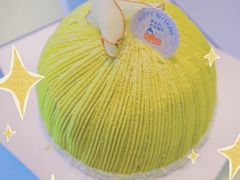 -静宜和她的朋友(星海广场店)