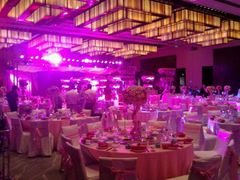 android_upload_pic-北京康莱德酒店