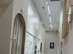 -海马体照相馆(大连柏威年购物中心店)