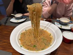 -九福楼大酒店