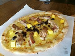 -LYFATTI 莱芙缇(赣水路店)