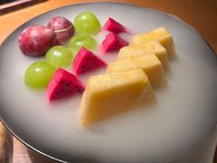 -庆春朴门(前滩太古里店)